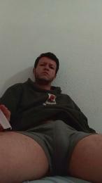 Estcolombiano webcam cam4 model stream image