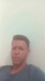 Estcolombiano webcam model stream image