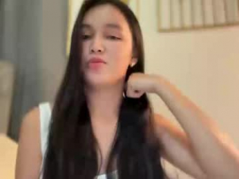 urkatiecookie webcam model stream image