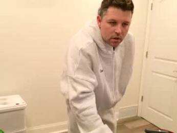 shroomhead5 webcam model stream image