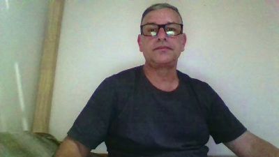 biscoiteiro webcam model stream image