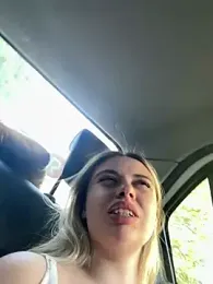 FunnyTogether webcam model stream image