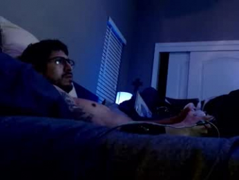 psilocipher webcam model stream image