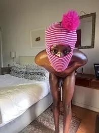 Kem_Secrets webcam stripchat model stream image