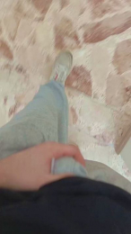 telodo5 webcam model stream image