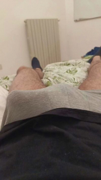 telodo5 webcam model stream image