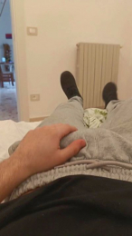 telodo5 webcam model stream image