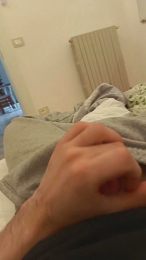 telodo5 webcam model stream image