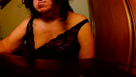 daniela44 webcam model stream image