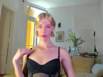 sn0wcat webcam model stream image