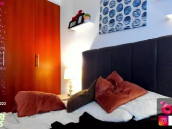 lia_tinez webcam model stream image