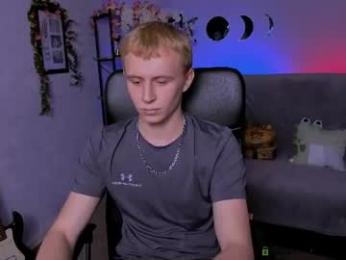 dylan_knight webcam model stream image