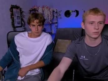 dylan_knight webcam model stream image