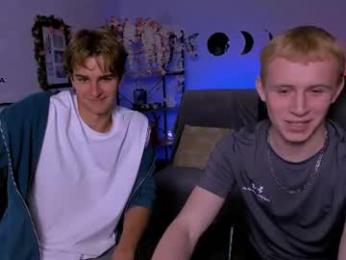 dylan_knight webcam model stream image