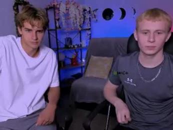dylan_knight webcam model stream image