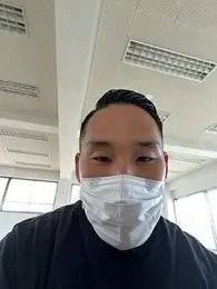 Takotakotaku1995 webcam stripchat model stream image