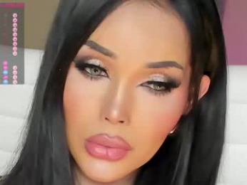 butthole_whisperer webcam chaturbate model stream image