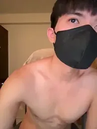 Ner0924_N webcam model stream image