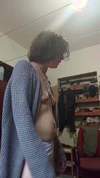 dubvibe_germany webcam model stream image