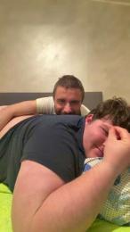 Chubchasercop webcam cam4 model stream image