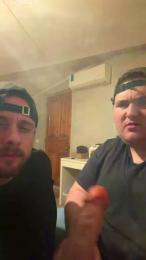 Chubchasercop webcam model stream image