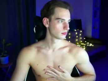 litmate webcam model stream image