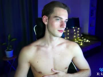 litmate webcam model stream image