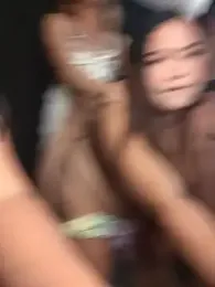 PinayKitty webcam model stream image