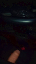 boycams1 webcam model stream image