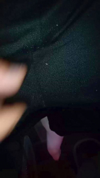 boycams1 webcam model stream image