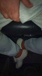 boycams1 webcam model stream image