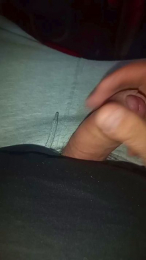 boycams1 webcam model stream image