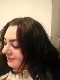 BaddieBellaUK webcam model stream image