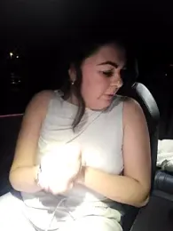 BaddieBellaUK webcam model stream image