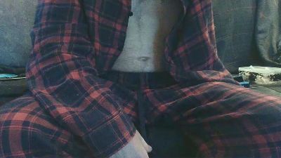 Odyn696 webcam model stream image