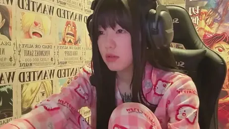 SNAKEgirlQAQ webcam model stream image