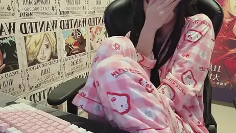 SNAKEgirlQAQ webcam model stream image