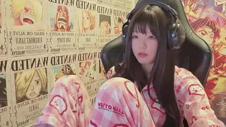 SNAKEgirlQAQ webcam model stream image