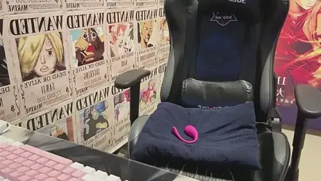 SNAKEgirlQAQ webcam model stream image