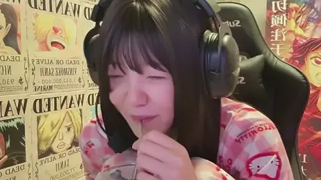 SNAKEgirlQAQ webcam model stream image