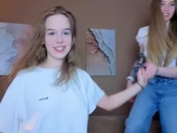 leiamurphy webcam model stream image