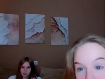 leiamurphy webcam model stream image