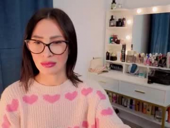 alice_bane webcam model stream image