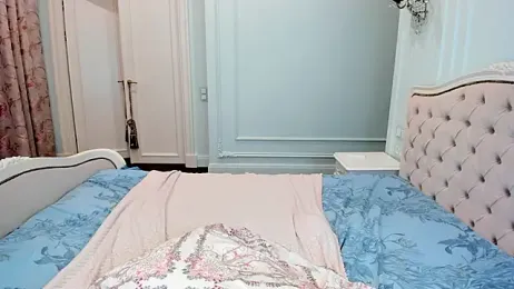 mechloe webcam model stream image