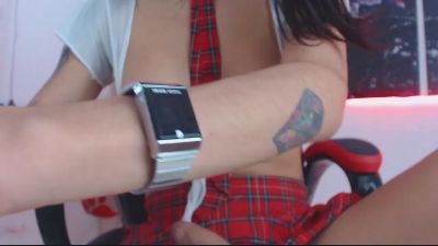 skinny1hugecock webcam cam4 model stream image