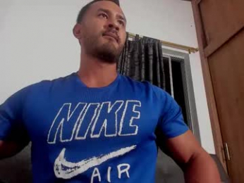 curt_x webcam chaturbate model stream image