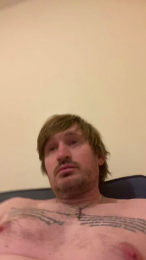 picassosparrot3 webcam model stream image