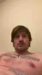 picassosparrot3 webcam model stream image