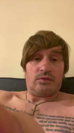 picassosparrot3 webcam model stream image