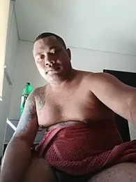 tuwegon webcam model stream image